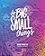 Do Big Small Things