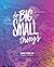 Do Big Small Things by Bruce Poon Tip