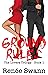 Ground Rules (Lovers #1)
