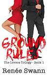 Ground Rules (Lovers #1)