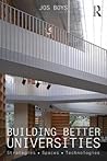 Building Better U...