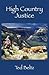 High Country Justice