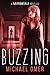 The Buzzing (A Narrowdale N...