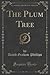 The Plum Tree