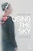 Using the Sky