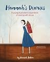 Hannah's Diaries: Surviving Abuse