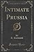 Intimate Prussia