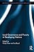 Local Governance and Poverty in Developing Nations (Routledge Studies in Development and Society)