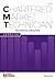 Cmt Level III: The Integration of Technical Analysis
