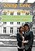 Young Love - Boxset