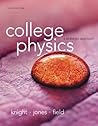College Physics: ...