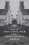 The Civil War as ...