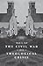 The Civil War as a Theological Crisis by Mark A. Noll