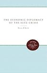 The Economic Dipl...