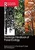 Routledge Handbook of Forest Ecology (Routledge Environment and Sustainability Handbooks)