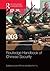 Routledge Handbook of Chinese Security