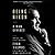 Being Nixon: A Man Divided