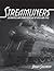 Streamliners: Locomotives a...