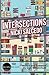 Intersections