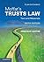 Moffat's Trusts Law 6th Edition: Text and Materials (Law in Context)