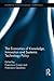 The Economics of Knowledge, Innovation and Systemic Technology Policy (Routledge Studies in Global Competition)