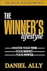 The Winner's Lifestyle