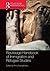 Routledge Handbook of Immigration and Refugee Studies (Routledge International Handbooks)
