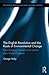The English Revolution and the Roots of Environmental Change: The Changing Concept of the Land in Early Modern England (Routledge Research in Early Modern History)