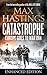 Catastrophe (Enhanced Edition): Europe Goes to War 1914