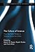 The Culture of Science (Rou...