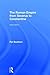 The Roman Empire from Severus to Constantine by Pat Southern