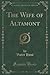 The Wife of Altamont