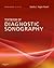 Textbook of Diagnostic Sonography - Elsevieron Vitalsource: 2-Volume Set