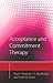 Acceptance and Commitment Therapy: Distinctive Features