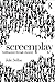 Screenplay
