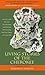 Living Stories of the Cherokee