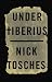 Under Tiberius