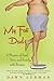 My Fat Dad by Dawn  Lerman