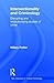 Intersectionality and Criminology: Disrupting and revolutionizing studies of crime (New Directions in Critical Criminology)