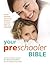 Your Preschooler Bible: The...