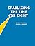 Stabilizing the Line of Sight by Peter J. Kennedy