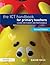 The ICT Handbook for Primary Teachers: A guide for students and professionals