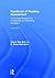 Handbook of Reading Assessment: A One-Stop Resource for Prospective and Practicing Educators