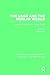 The USSR and the Muslim World: Issues in Domestic and Foreign Policy (Routledge Library Editions: Politics of the Middle East)