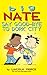 Big Nate by Lincoln Peirce