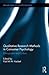 Qualitative Research Methods in Consumer Psychology: Ethnography and Culture (Researching Social Psychology)