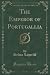 The Emperor of Portugallia