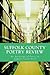 Suffolk County Poetry Review by Ed Stever