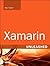 Xamarin Unleashed