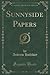 Sunnyside Papers